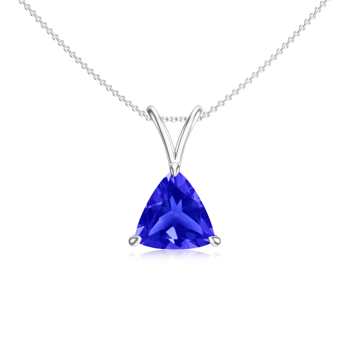 925 Sterling Silver