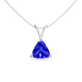 925 Sterling Silver