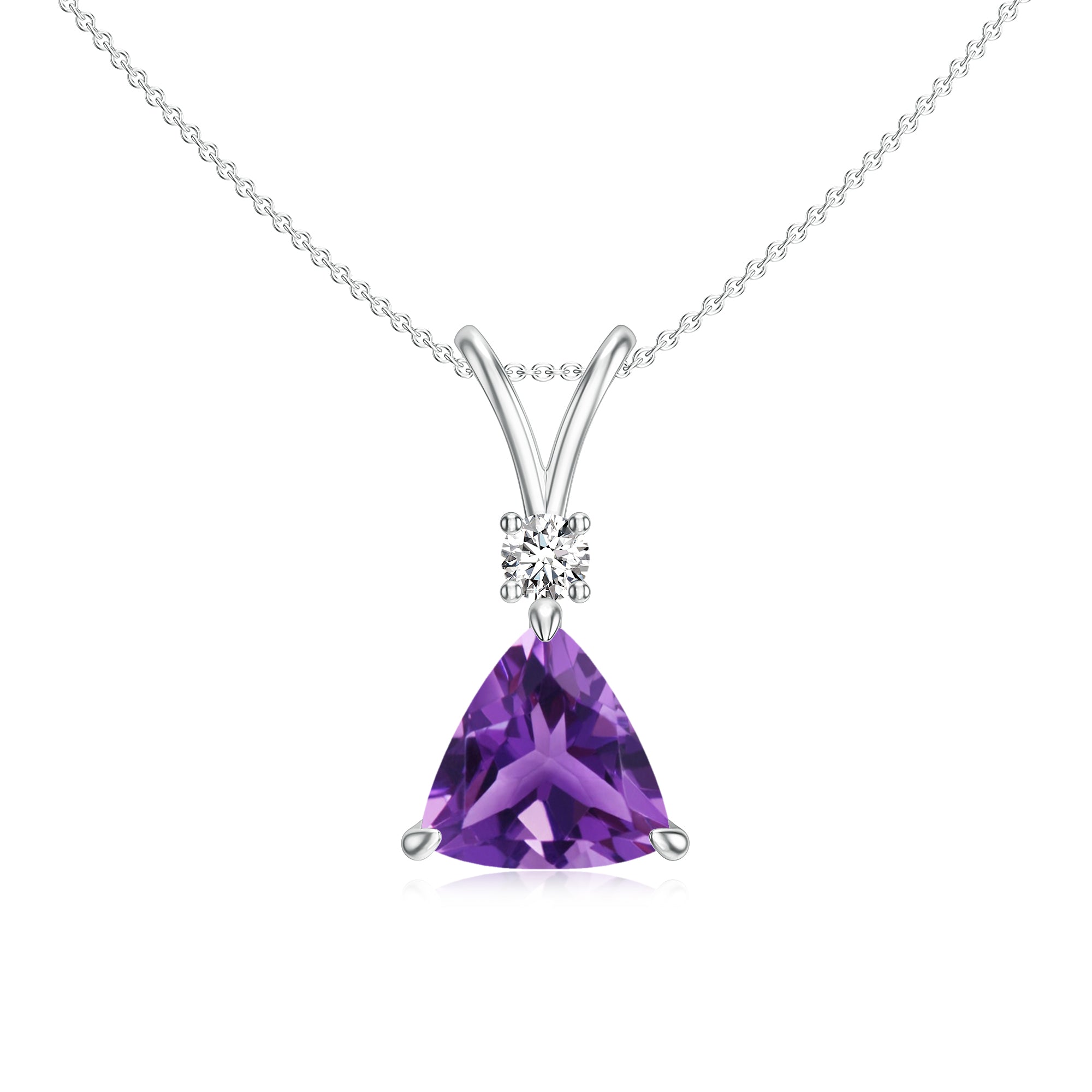 925 Sterling Silver