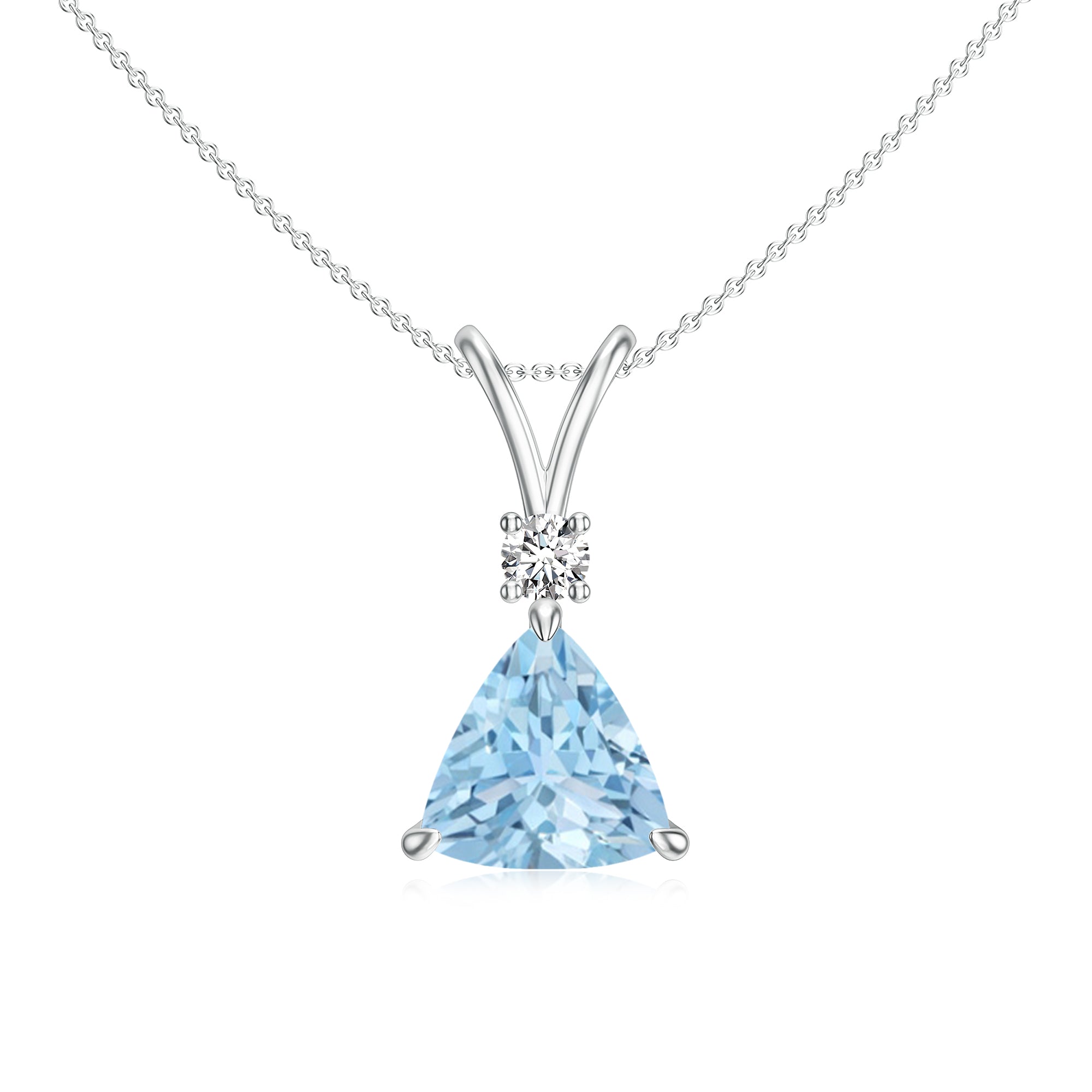 925 Sterling Silver