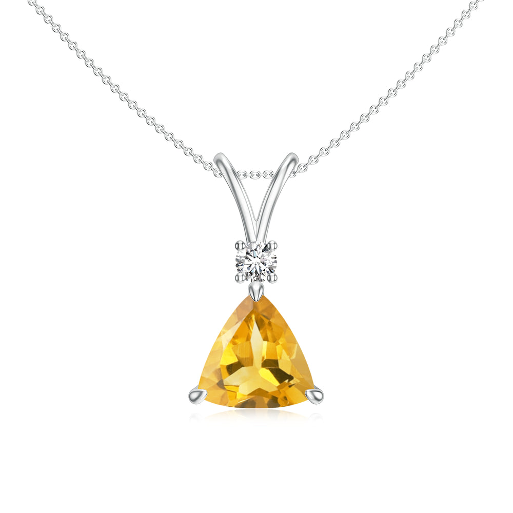 925 Sterling Silver