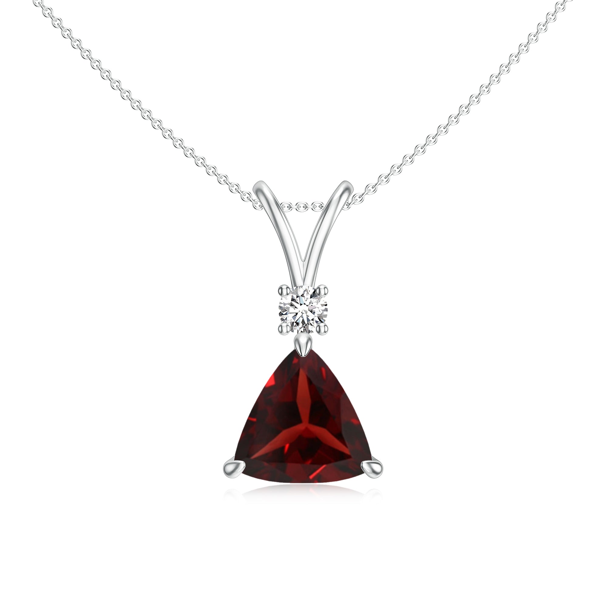 925 Sterling Silver