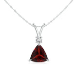 925 Sterling Silver