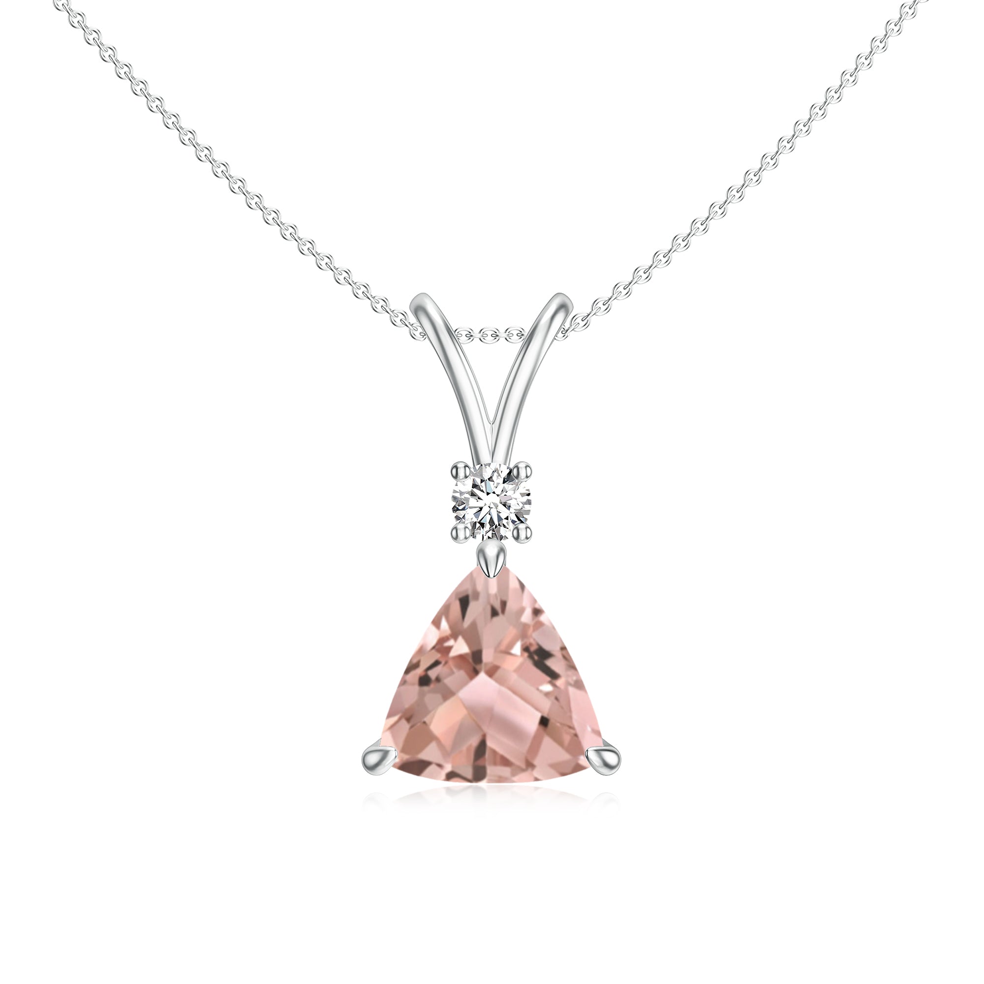 925 Sterling Silver