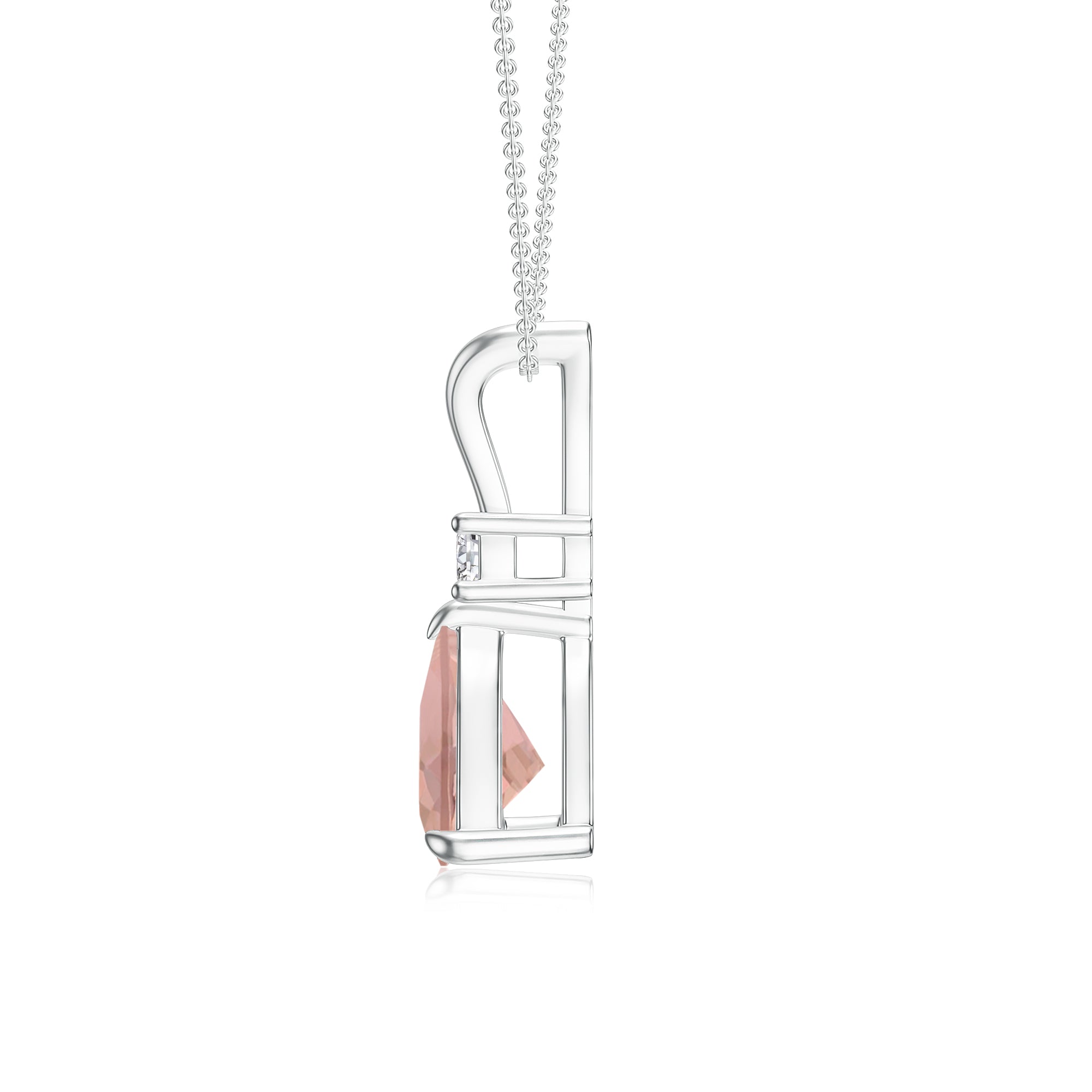 925 Sterling Silver