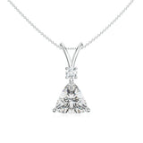 925 Sterling Silver