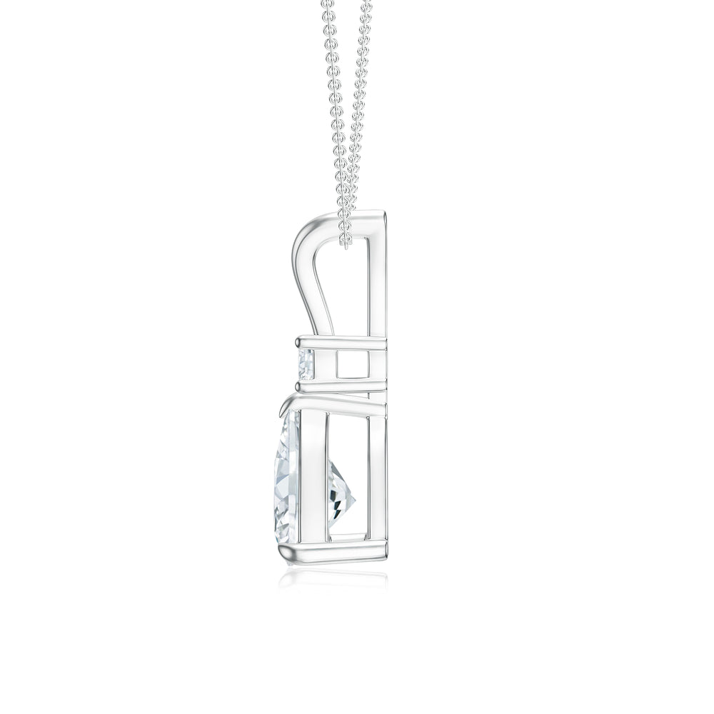 925 Sterling Silver