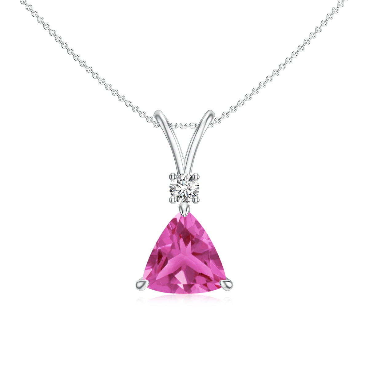 925 Sterling Silver