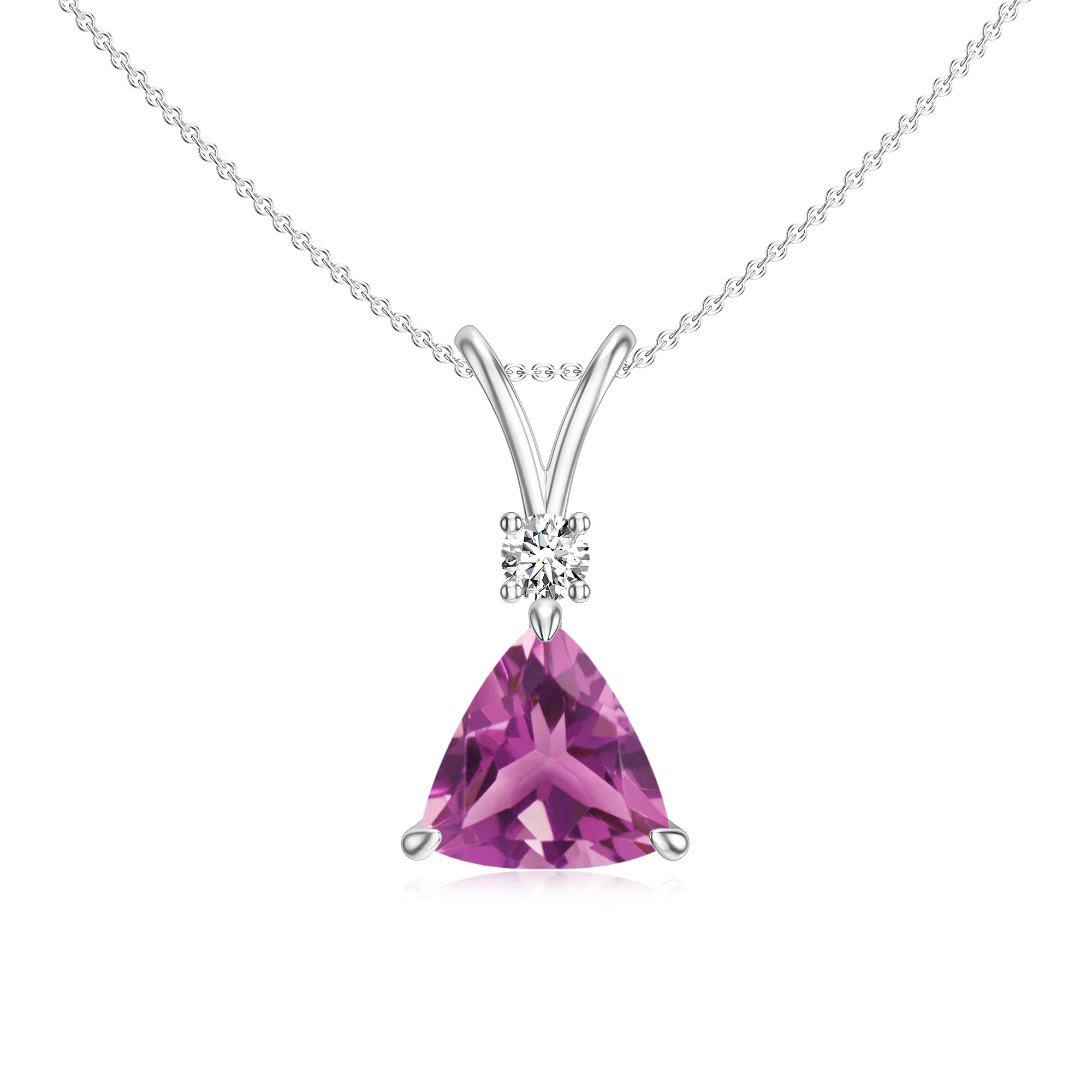 925 Sterling Silver