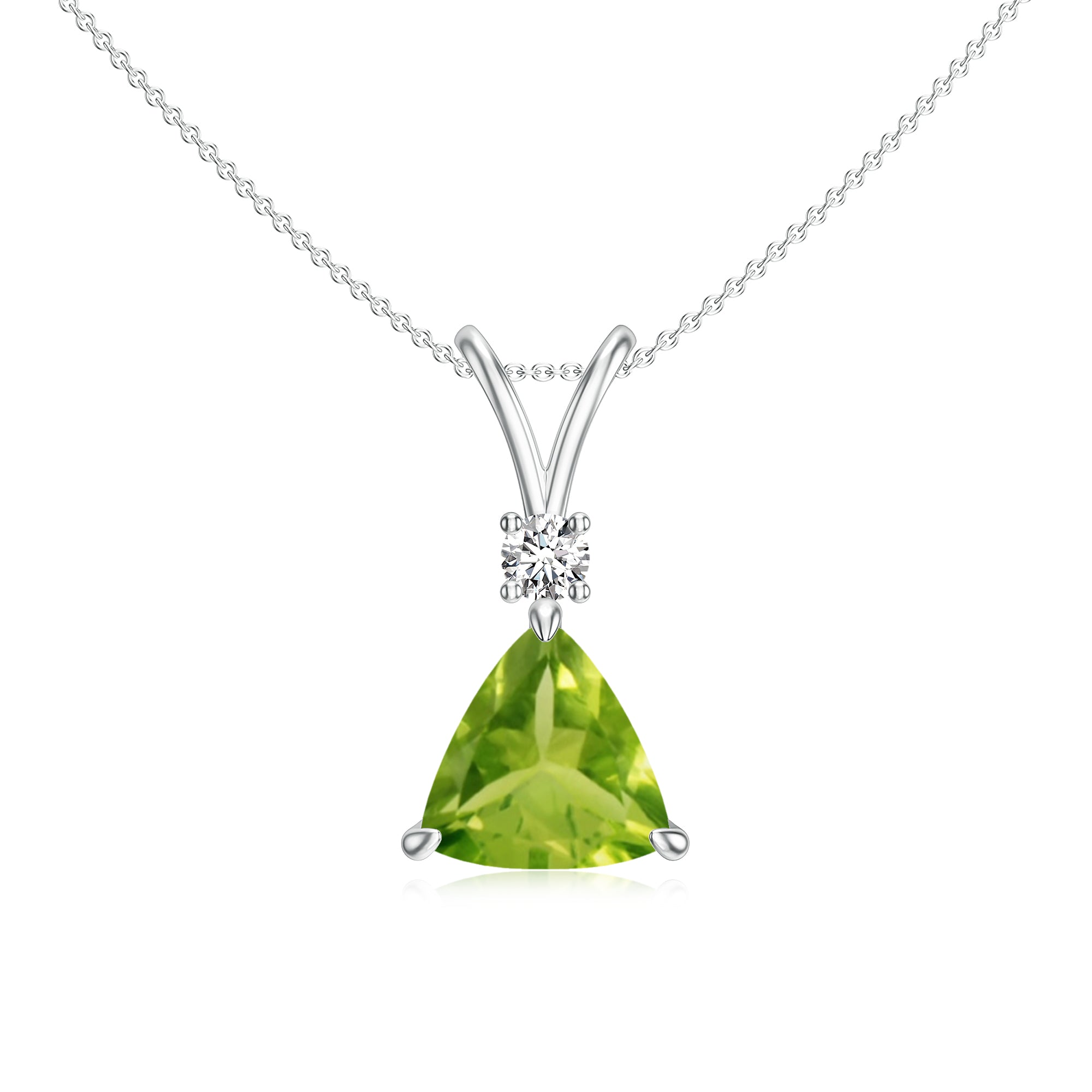925 Sterling Silver