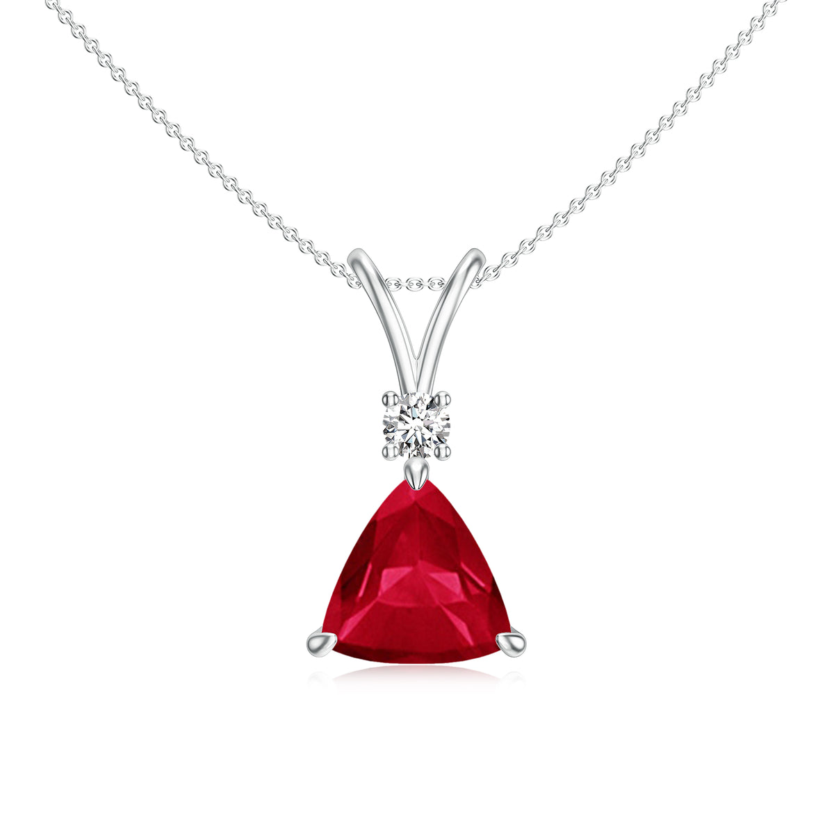 925 Sterling Silver