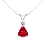 925 Sterling Silver