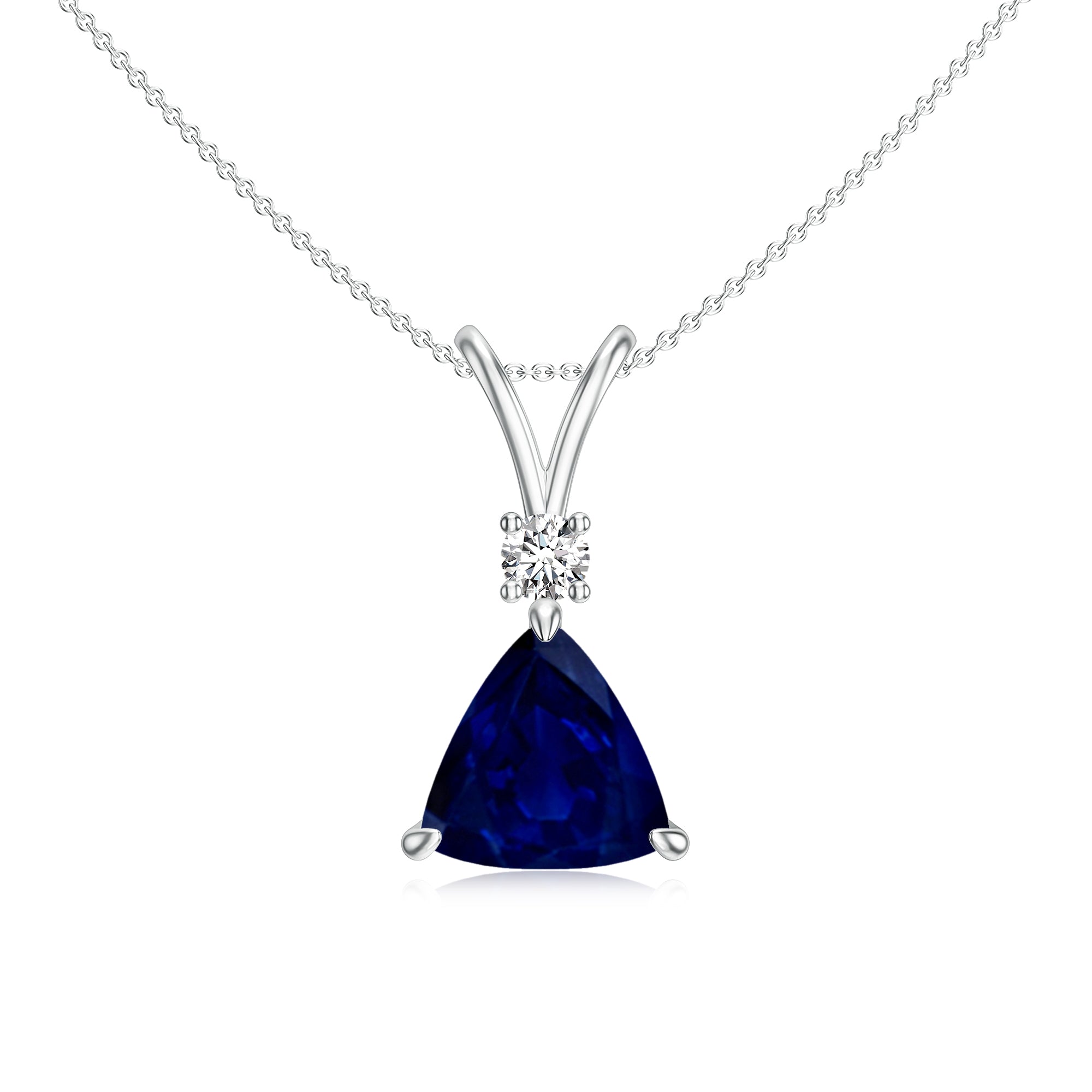 925 Sterling Silver