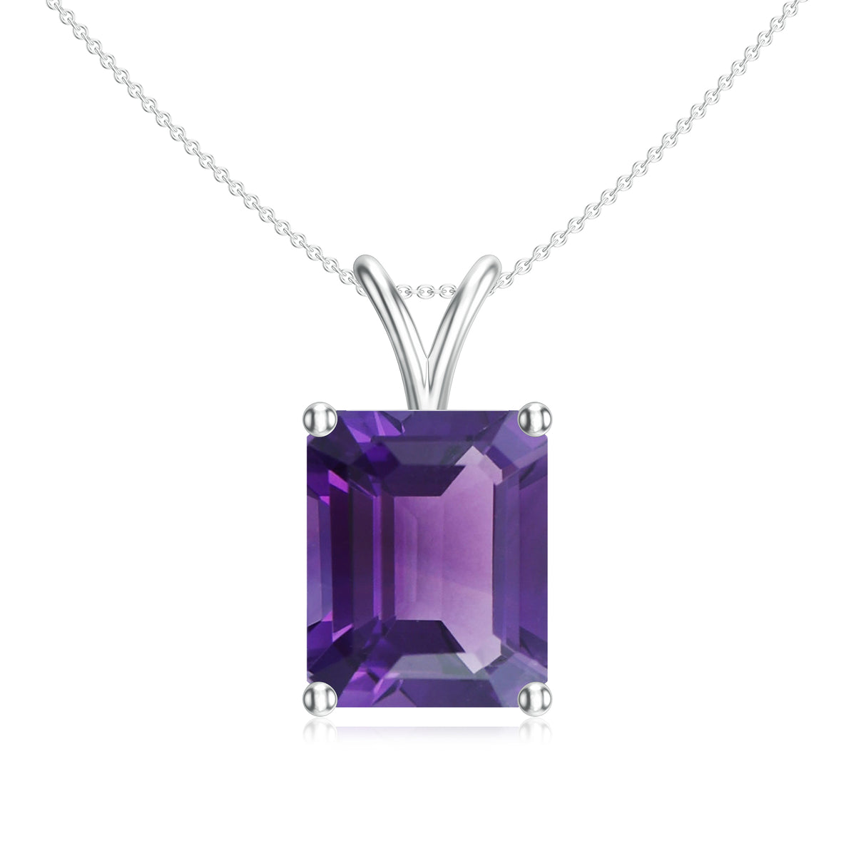 925 Sterling Silver