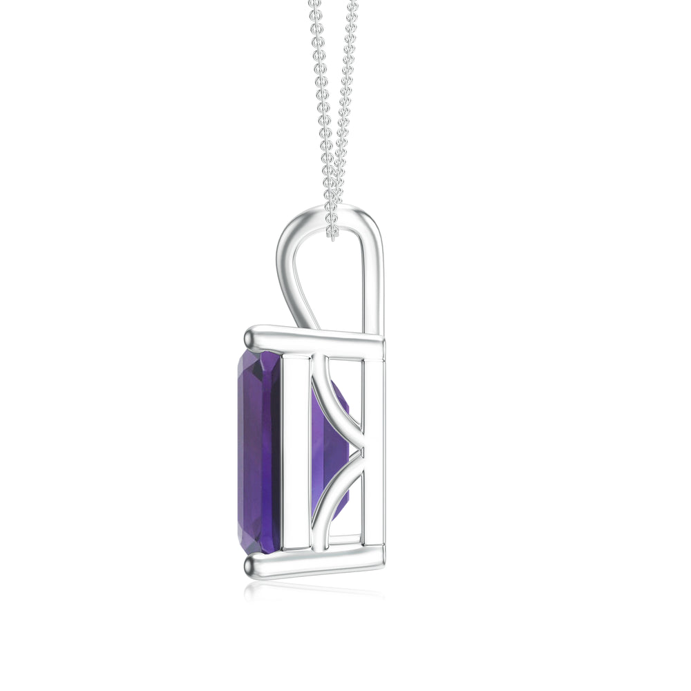 925 Sterling Silver