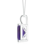 925 Sterling Silver