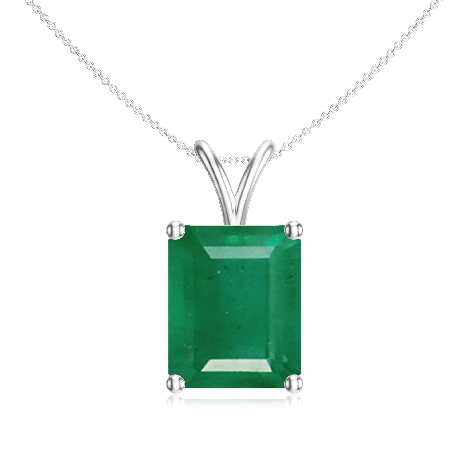 925 Sterling Silver