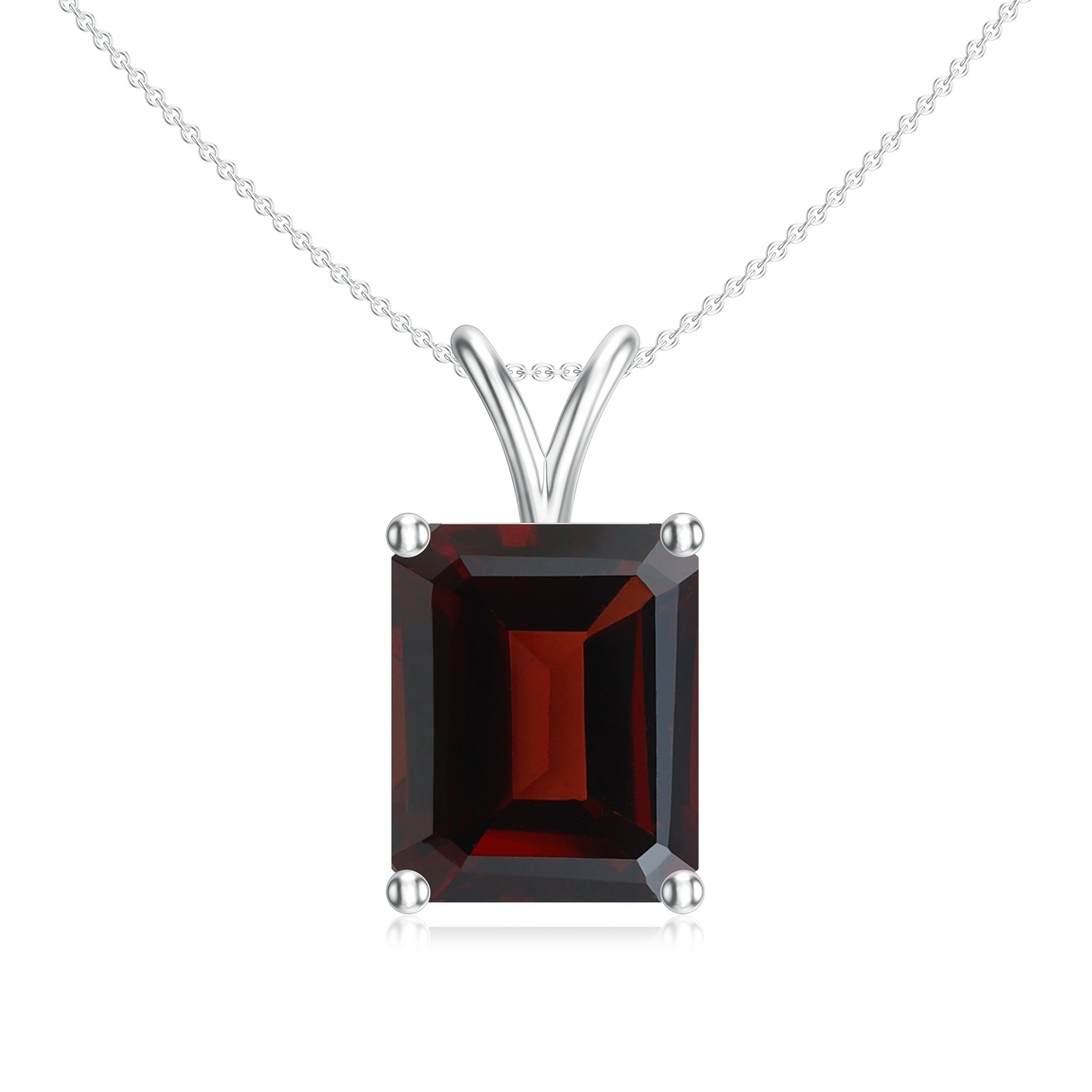 925 Sterling Silver