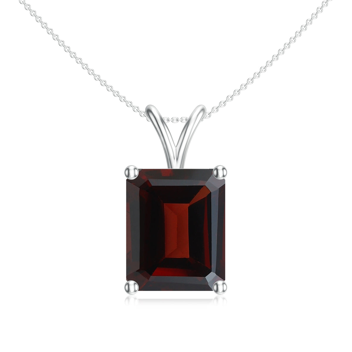 925 Sterling Silver