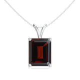 925 Sterling Silver
