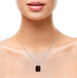 925 Sterling Silver