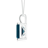 925 Sterling Silver