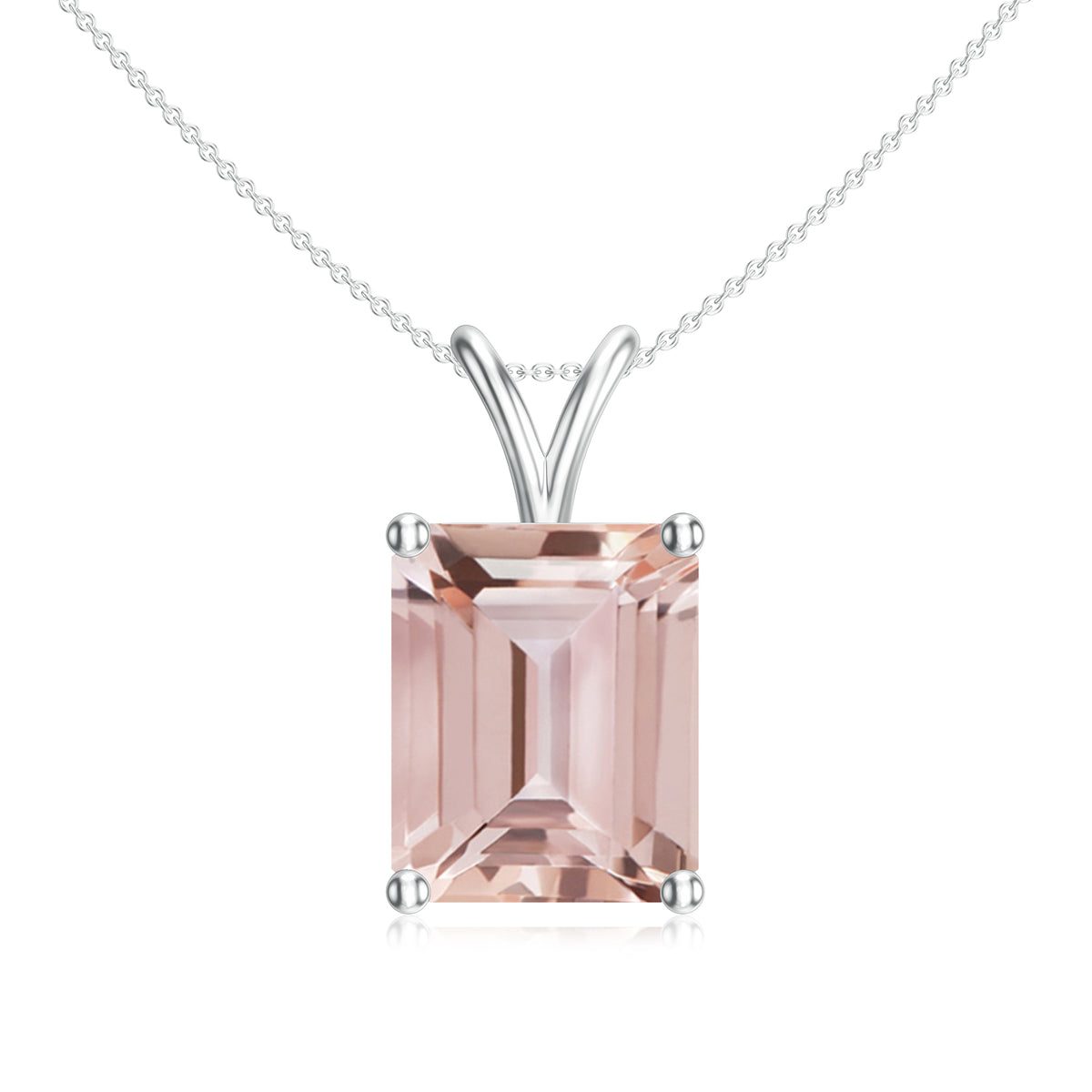 925 Sterling Silver