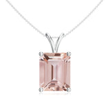 925 Sterling Silver