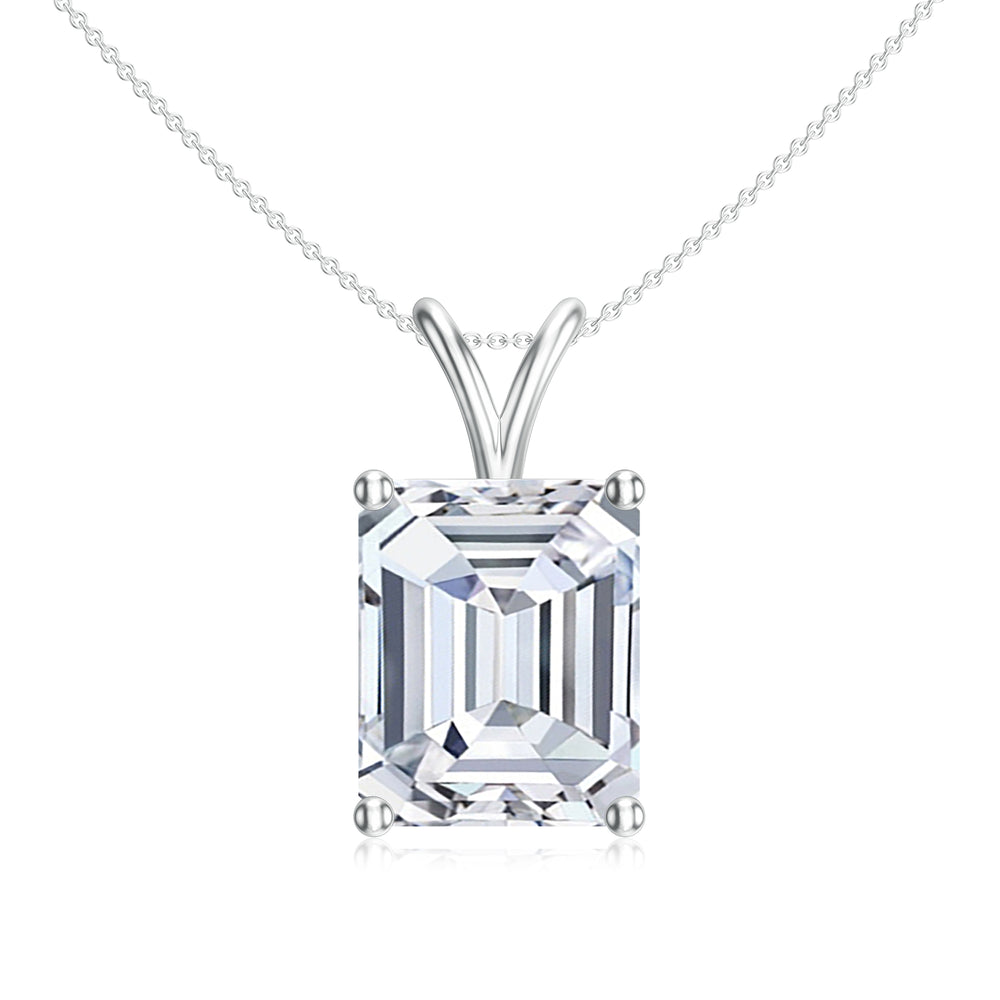 925 Sterling Silver