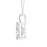 925 Sterling Silver