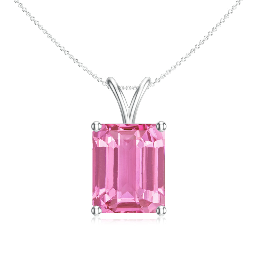 925 Sterling Silver