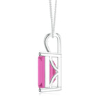 925 Sterling Silver