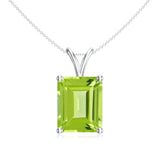 925 Sterling Silver