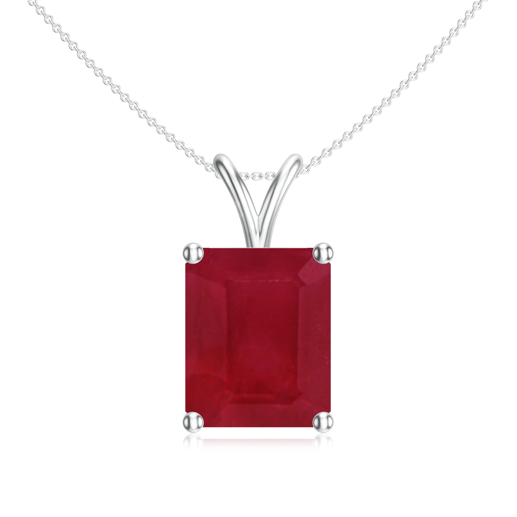 925 Sterling Silver