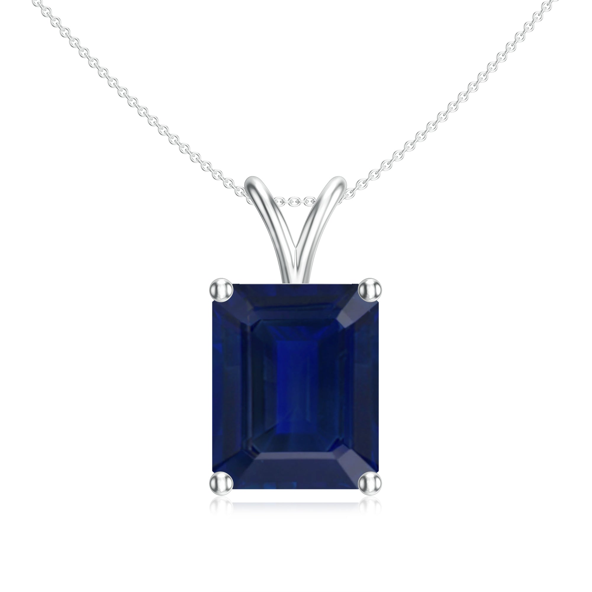 925 Sterling Silver