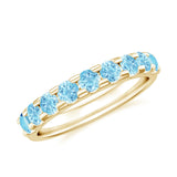 18K Yellow Gold Vermeil