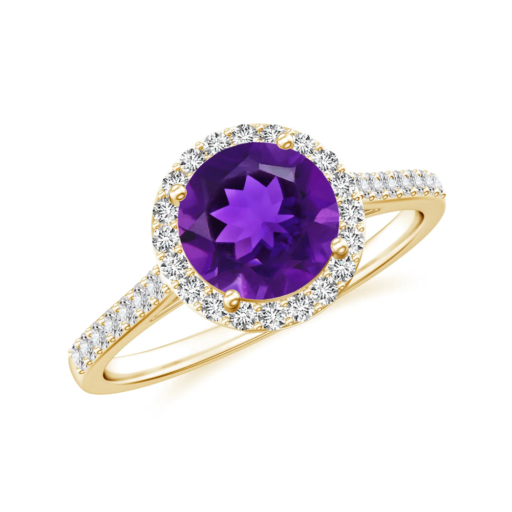 18K Yellow Gold Vermeil