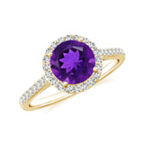 18K Yellow Gold Vermeil