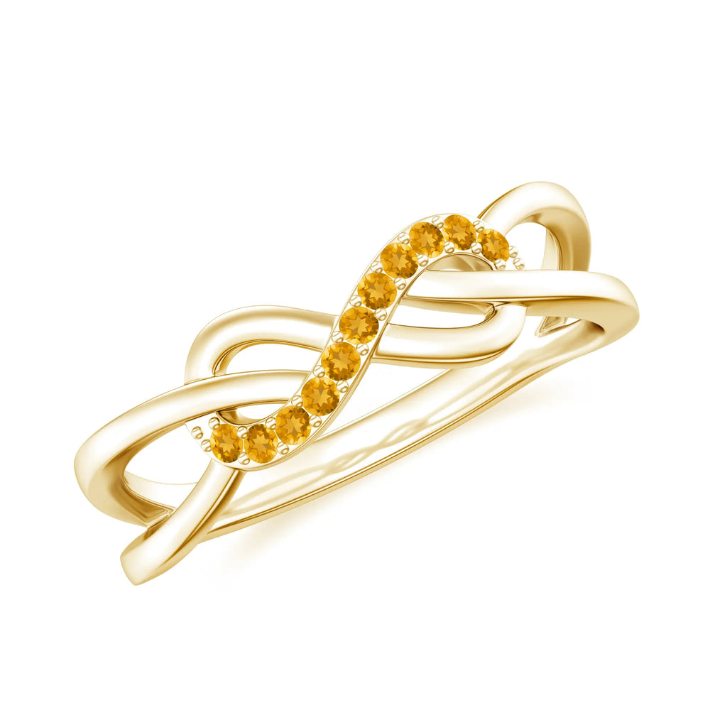 18K Yellow Gold Vermeil