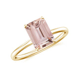 18K Yellow Gold Vermeil