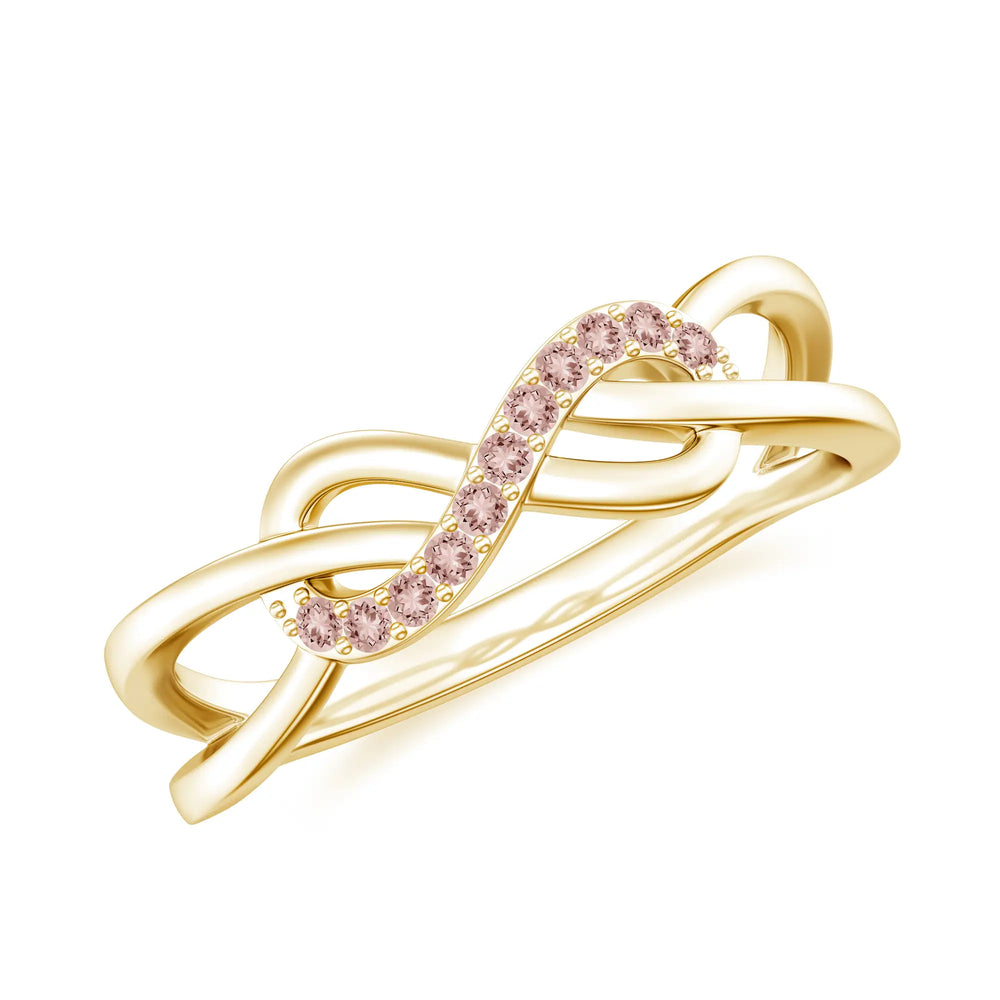 18K Yellow Gold Vermeil