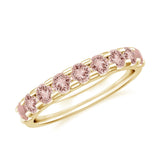 18K Yellow Gold Vermeil