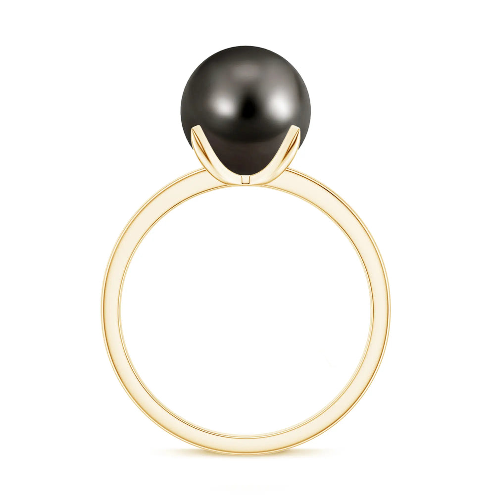 18K Yellow Gold Vermeil
