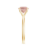 18K Yellow Gold Vermeil