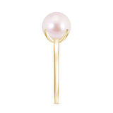 18K Yellow Gold Vermeil