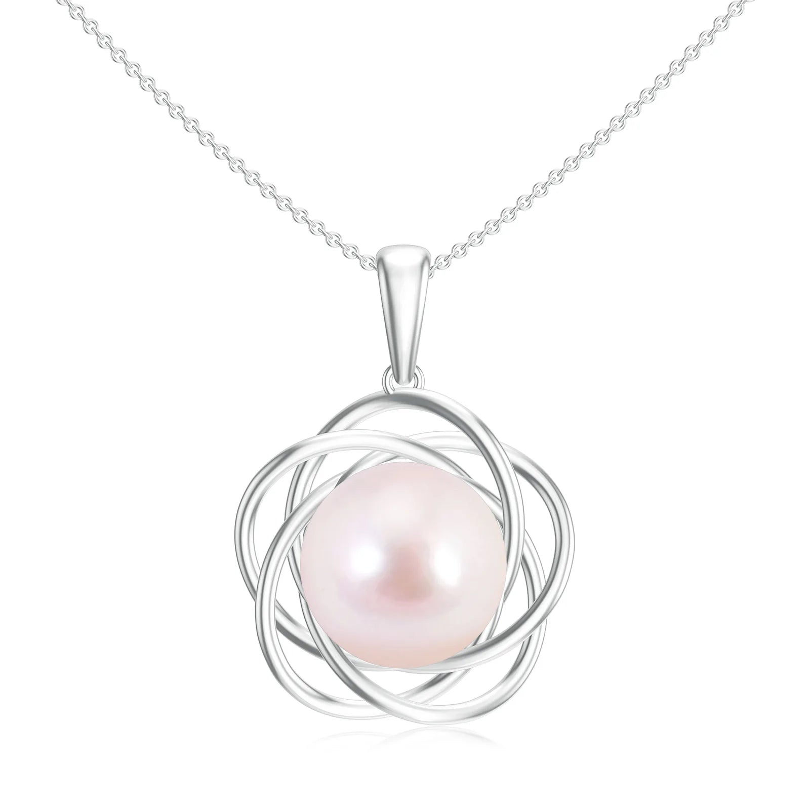 925 Sterling Silver