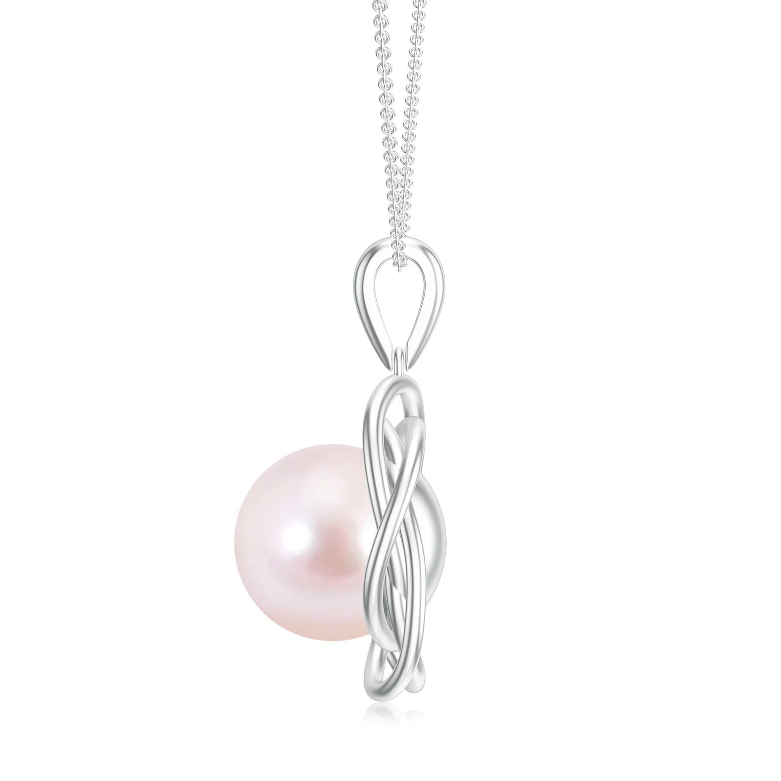 925 Sterling Silver