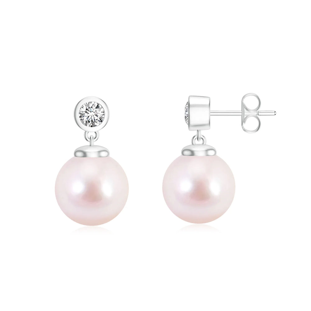 925 Sterling Silver