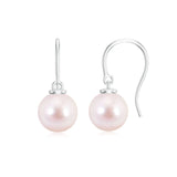 925 Sterling Silver