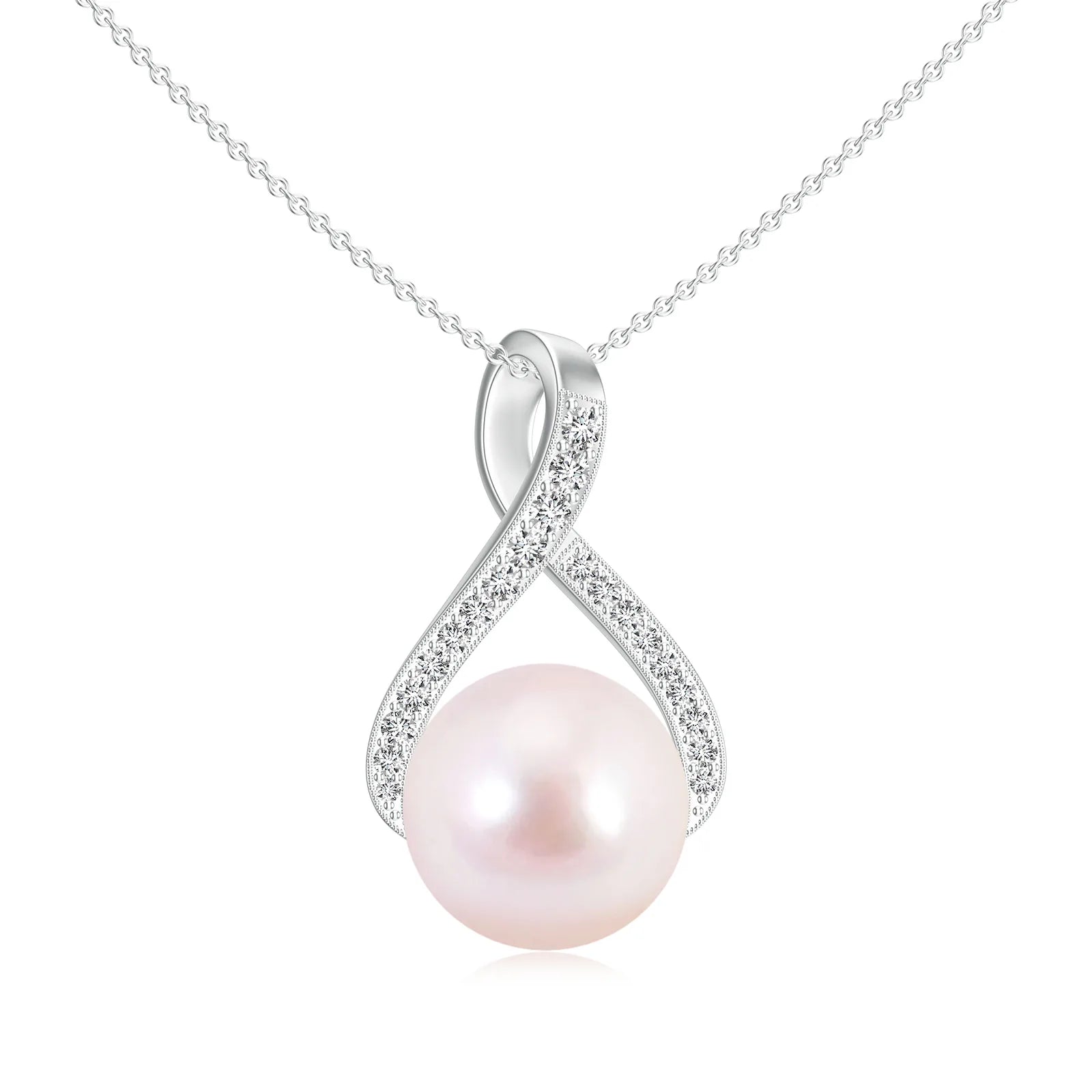 925 Sterling Silver